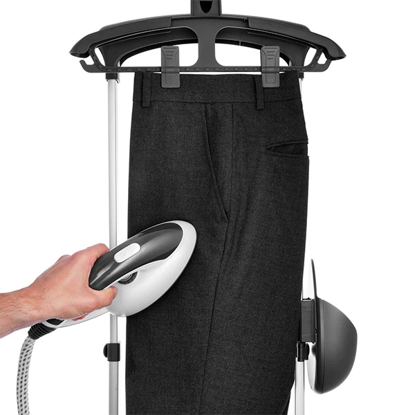 Отпариватель Kitfort KT-940 - фото 5