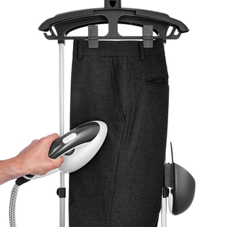 Отпариватель Kitfort KT-940 - фото 5