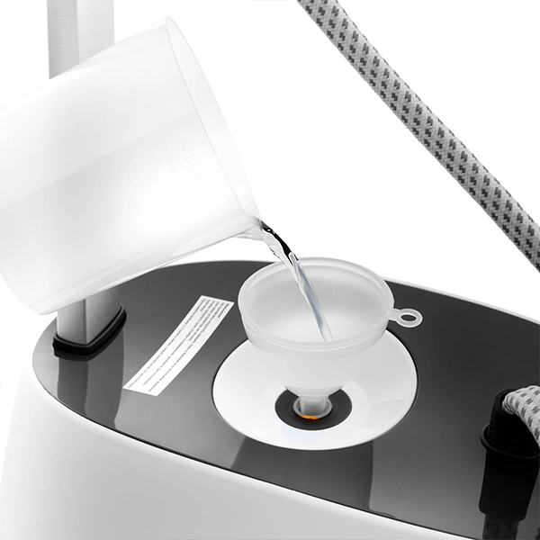 Отпариватель Kitfort KT-940 - фото 6