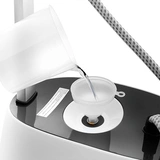 Отпариватель Kitfort KT-940 - фото 6