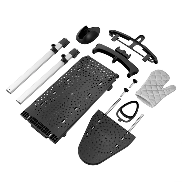 Отпариватель Kitfort KT-940 - фото 7