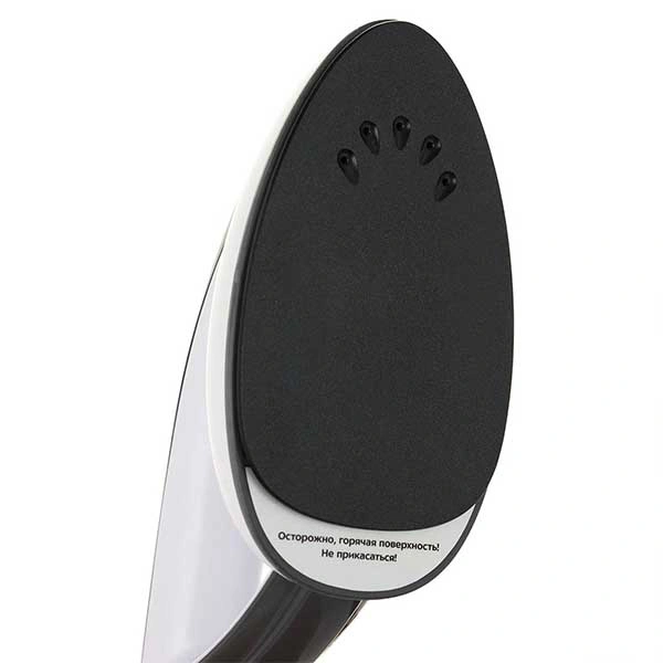 Отпариватель Kitfort KT-940 - фото 8