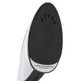 Отпариватель Kitfort KT-940 - фото 8