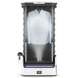 Гладильный паровой шкаф Tefal Care for you YT3040E1