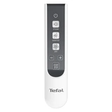 Гладильный паровой шкаф Tefal Care for you YT3040E1 - фото 12