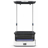 Гладильный паровой шкаф Tefal Care for you YT3040E1 - фото 8