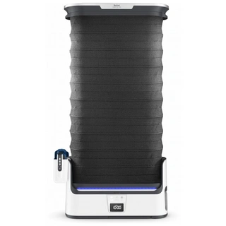 Гладильный паровой шкаф Tefal Care for you YT3040E1