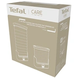 Гладильный паровой шкаф Tefal Care for you YT3040E1 - фото 10