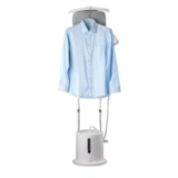 ARG тік буландырғышы GE01 - фото 2