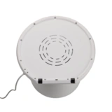 ARG тік буландырғышы GE01 - фото 6