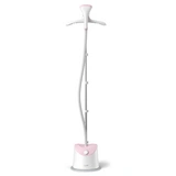 Philips тік бумен кептіргіш GC484/40