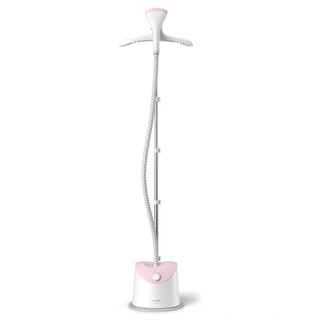 Philips тік бумен кептіргіш GC484/40