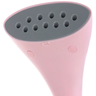 Philips тік бумен кептіргіш GC484/40 - фото 3