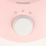 Philips тік бумен кептіргіш GC484/40 - фото 2