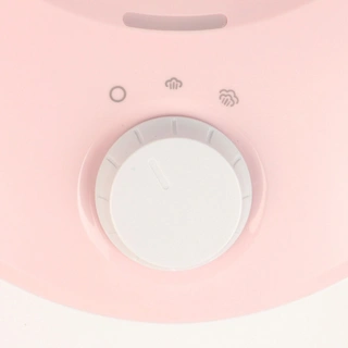 Philips тік бумен кептіргіш GC484/40 - фото 2