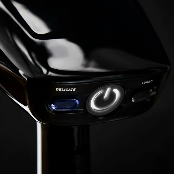 Tefal қолмен бумен кептіргіш Access Steam Force DT8250E1 - фото 9