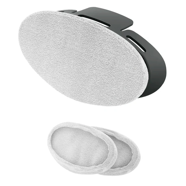 Tefal қолмен бумен кептіргіш Access Steam Force DT8250E1 - фото 4