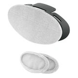 Tefal қолмен бумен кептіргіш Access Steam Force DT8250E1 - фото 4