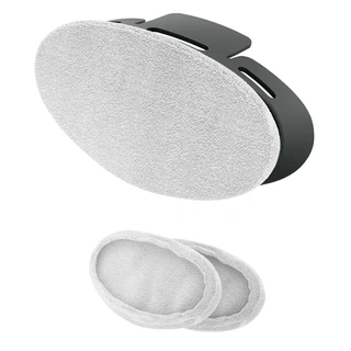 Tefal қолмен бумен кептіргіш Access Steam Force DT8250E1