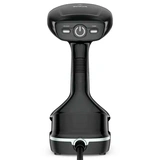 Tefal қолмен бумен кептіргіш Access Steam Force DT8250E1 - фото 5