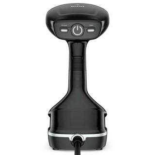 Tefal қолмен бумен кептіргіш Access Steam Force DT8250E1