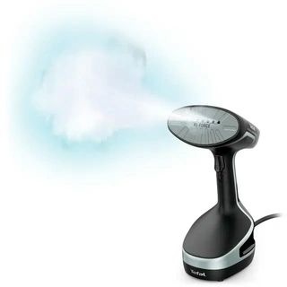Tefal қолмен бумен кептіргіш Access Steam Force DT8250E1