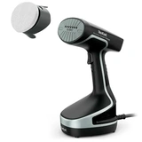 Tefal қолмен бумен кептіргіш Access Steam Force DT8250E1 - фото 3
