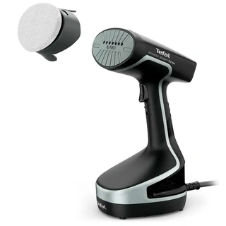 Tefal қолмен бумен кептіргіш Access Steam Force DT8250E1