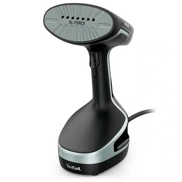 Tefal қолмен бумен кептіргіш Access Steam Force DT8250E1
