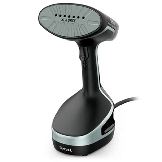 Tefal қолмен бумен кептіргіш Access Steam Force DT8250E1