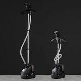 Вертикальный отпариватель Scarlett SC-GS130S10 - фото 3