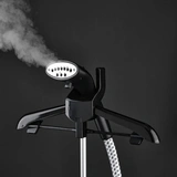 Вертикальный отпариватель Scarlett SC-GS130S10 - фото 4