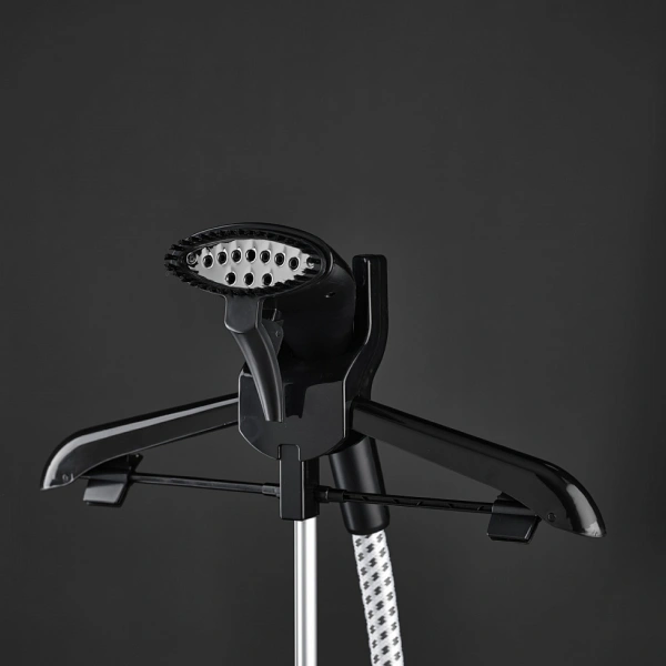 Вертикальный отпариватель Scarlett SC-GS130S10 - фото 6