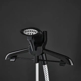 Вертикальный отпариватель Scarlett SC-GS130S10 - фото 6