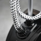 Вертикальный отпариватель Scarlett SC-GS130S10 - фото 2