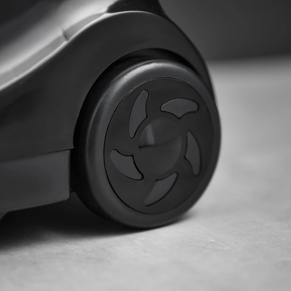 Вертикальный отпариватель Scarlett SC-GS130S10 - фото 5