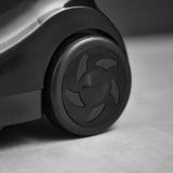 Вертикальный отпариватель Scarlett SC-GS130S10 - фото 5