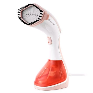 Kitfort қолмен бумен кептіргіш КТ-929-1 - фото 2