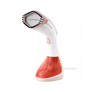 Kitfort қолмен бумен кептіргіш КТ-929-1