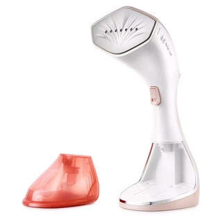 Kitfort қолмен бумен кептіргіш КТ-929-1 - фото 3