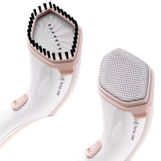 Kitfort қолмен бумен кептіргіш КТ-929-1 - фото 4