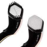 Kitfort қолмен бумен кептіргіш КТ-929-2 - фото 4