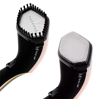 Kitfort қолмен бумен кептіргіш КТ-929-2 - фото 4