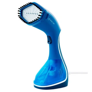 Kitfort қолмен бумен кептіргіш КТ-929-3 - фото 2