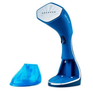 Kitfort қолмен бумен кептіргіш КТ-929-3 - фото 3