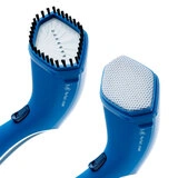 Kitfort қолмен бумен кептіргіш КТ-929-3 - фото 4