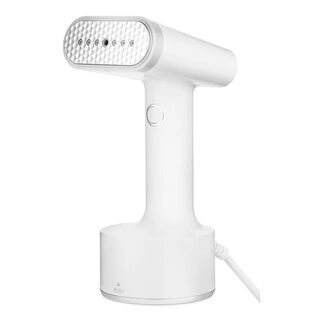 Kitfort қолмен бумен кептіргіш КТ-962 - фото 2