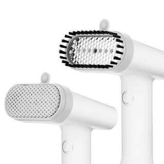 Kitfort қолмен бумен кептіргіш КТ-962 - фото 3