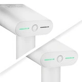 Kitfort қолмен бумен кептіргіш КТ-962 - фото 4