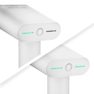 Kitfort қолмен бумен кептіргіш КТ-962 - фото 4